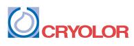 Cryolor, Argancy - Horaires d'ouverture