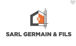 Germain Et Fils SARL, Audincthun - Horaires d'ouverture