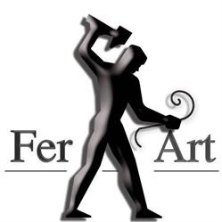 Fer Art, Béthune - Horaires d'ouverture