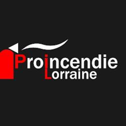 Pro Incendie Lorraine Dimino Thierry, Marly - Horaires d'ouverture