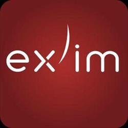 Ex'im, Nîmes - Horaires d'ouverture