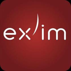 Ex'im, Nîmes - Horaires d'ouverture