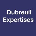 DUBREUIL Expertises, Souvigny - Horaires d'ouverture
