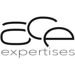 A.C.E Expertises, Toulouse - Horaires d'ouverture