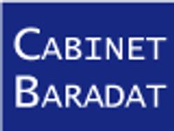 Cabinet Baradat, Bordeaux - Horaires d'ouverture