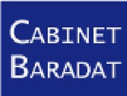 Cabinet Baradat, Bordeaux - Horaires d'ouverture