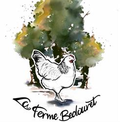 Gaec Bedouret, Escondeaux - Horaires d'ouverture