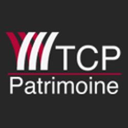 TCP Patrimoine, Saint-Grégoire - Horaires d'ouverture