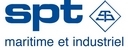 S.P.T.M.I, Marseille - Horaires d'ouverture