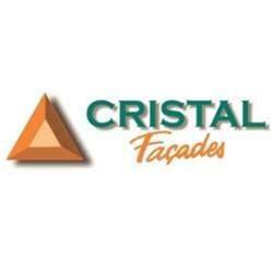 Cristal Façades, Le Crès - Horaires d'ouverture