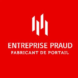 Praud Fabrice, Jard-sur-Mer - Horaires d'ouverture
