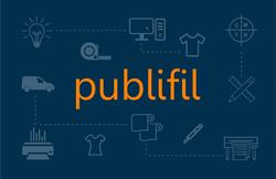Publifil, Saint-Usage - Horaires d'ouverture
