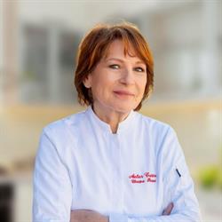 Atelier Cuisine Christine Rassat Cours de cuisine, Saint-Jorioz - Horaires d'ouverture