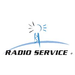 Radio Service Plus, Bornel - Horaires d'ouverture