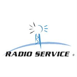 Radio Service Plus, Bornel - Horaires d'ouverture