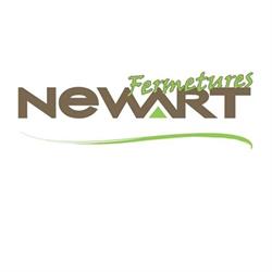 Portails Newart, Péron - Horaires d'ouverture