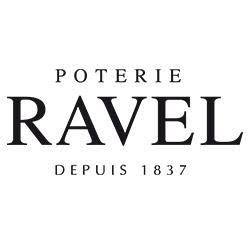 Poterie Ravel, Aubagne - Horaires d'ouverture