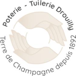 Poterie d'Amance, - Horaires d'ouverture