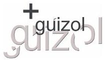 Guizol Edmond, Vallauris - Horaires d'ouverture