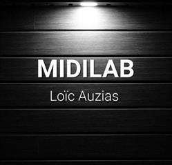 Midilab, Beaucaire - Horaires d'ouverture