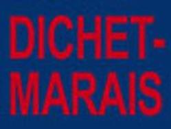 Dichet-marais Christian, Champtocé-sur-Loire - Horaires d'ouverture