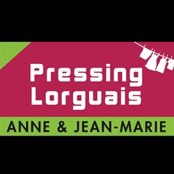 Pressing Lorguais, Lorgues - Horaires d'ouverture