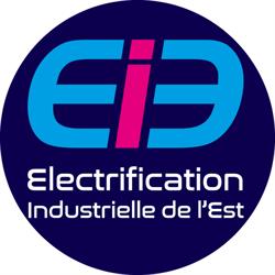 E.I.E. Electrification Industrielle de l'Est SAS, Haguenau - Horaires d'ouverture