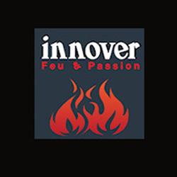 Innover SARL, Lisieux - Horaires d'ouverture