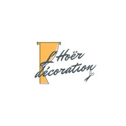 L'Hoër Décoration, Boulogne-sur-Mer - Horaires d'ouverture