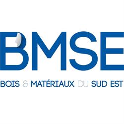 Bois et Matériaux de Construction du Sud Est, Meyzieu - Horaires d'ouverture