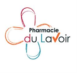 Pharmacie wellpharma du Lavoir, Hayange - Horaires d'ouverture