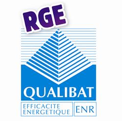 Abc Sanitaire Chauffage, Ploemeur - Horaires d'ouverture