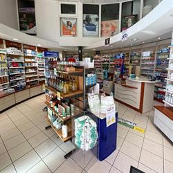 Pharmacie De La Tille, Longeault - Horaires d'ouverture
