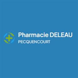 Deleau Thierry, Pecquencourt - Horaires d'ouverture