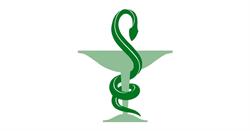 Pharmacie Sebire, Melgven - Horaires d'ouverture