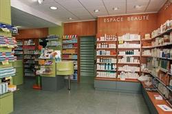 Pharmacie Sebire, Melgven - Horaires d'ouverture