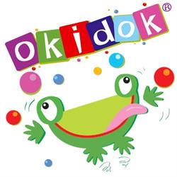 Okidok, Kingersheim - Horaires d'ouverture