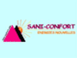 Sani Confort, Le May-sur-Èvre - Horaires d'ouverture