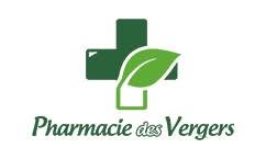 Pharmacie Ledouble Kujawa, Saint-André-les-Vergers - Horaires d'ouverture