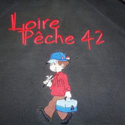 Loire Pêche 42, Balbigny - Horaires d'ouverture