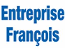 Vanpeperstraete François, Trizay - Horaires d'ouverture