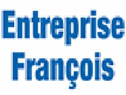 Vanpeperstraete François, Trizay - Horaires d'ouverture