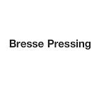 Bresse Pressing SARL TP AZUR, Pierre-de-Bresse - Horaires d'ouverture