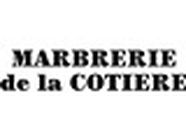Marbrerie Pompes Funèbres de la Cotière, Meximieux - Horaires d'ouverture