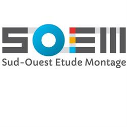S O E M, Canéjan - Horaires d'ouverture