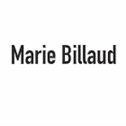 Billaud Marie, Baie-Mahault - Horaires d'ouverture