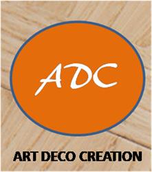 Art Déco Création, Le Pouzin - Horaires d'ouverture