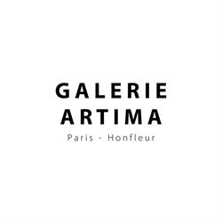 Galerie Artima, Paris - Horaires d'ouverture