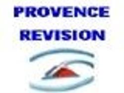 Provence Révision, Antibes - Horaires d'ouverture