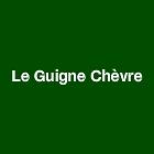 Le Guigne Chèvre, Vérines - Horaires d'ouverture